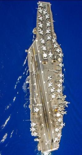 124839855_1733056426871403_1700184597560135906_o