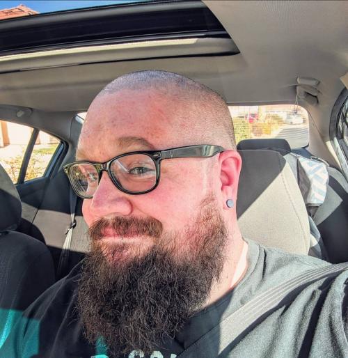 15:39:41 GMT+0100 (WAT).image