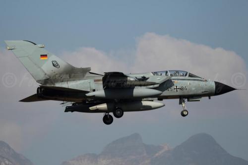 125988796_2438231319807098_7748464647736197209_o