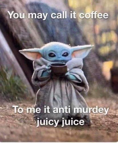 13:20:27 GMT-0500 (EST).image