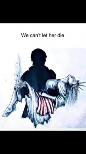 98CDFD53-1DB0-443B-92B2-9D760D231CCE