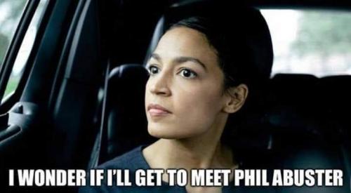 10:16:07 GMT-0600 (CST)