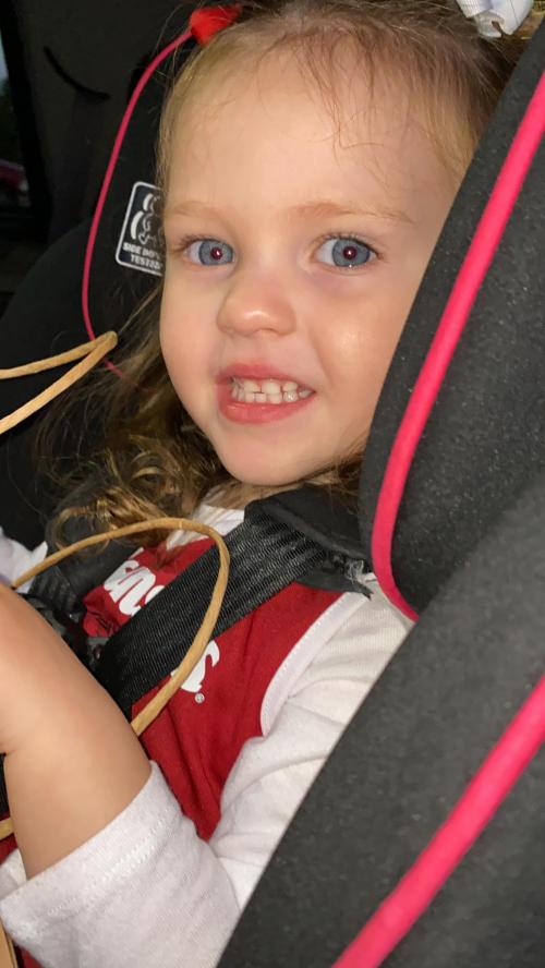 19:55:39 GMT-0600 (CST).image