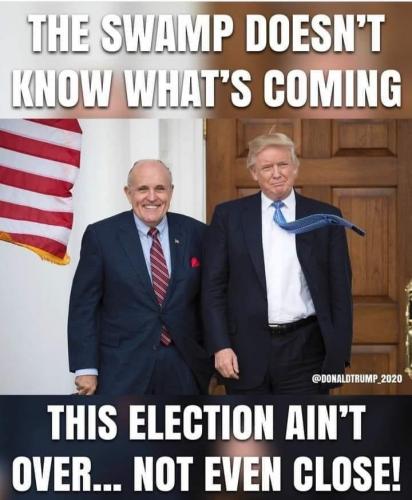 02:28:07 GMT-0800 (PST).image