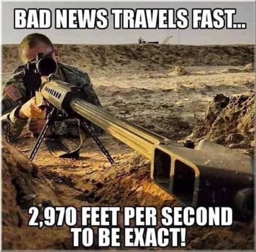 15:35:01 GMT-0600 (CST).image