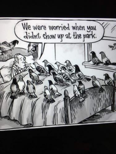 01:21:34 GMT-0500 (EST)