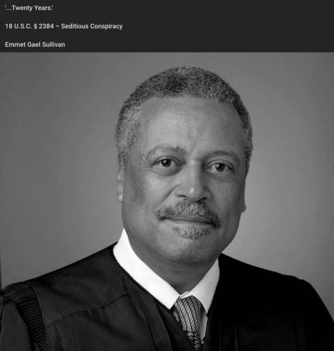 202011270738-h4xgm5dZ2V