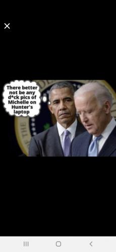 12:12:24 GMT-0500 (EST)