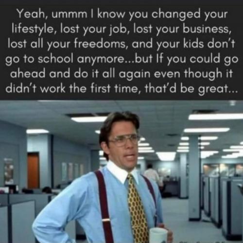 06:15:09 GMT-0700 (MST)