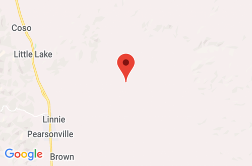 03:02:17 GMT-0800 (PST)