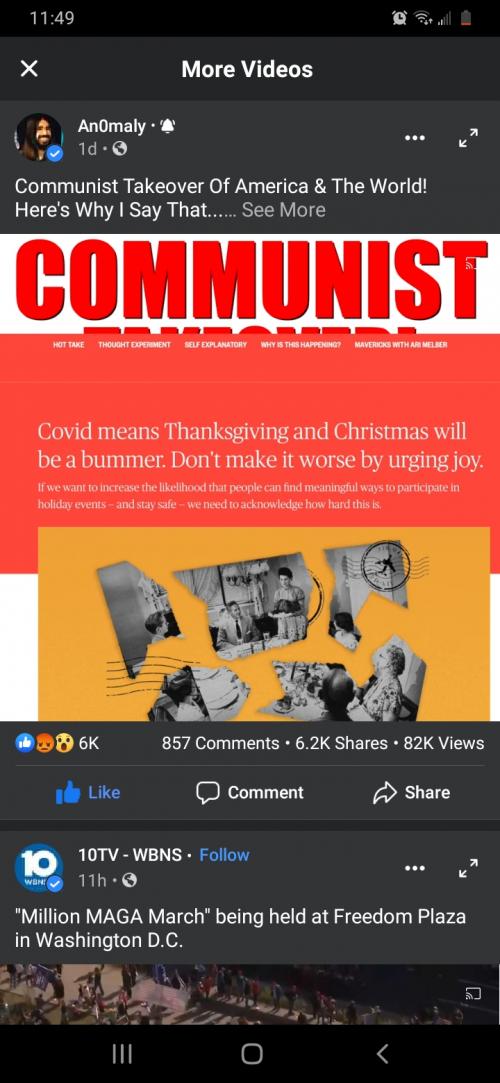 23:48:02 GMT-0500 (EST)