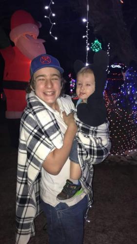 09:56:09 GMT-0600 (CST)