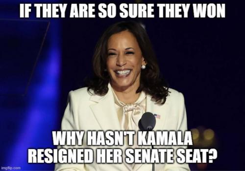 01:20:35 GMT+0000 (GMT).image