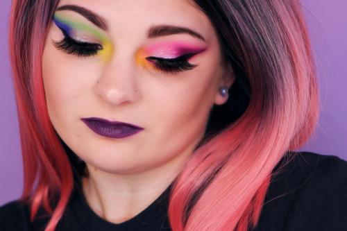 11:27:25 GMT-0500 (EST).image