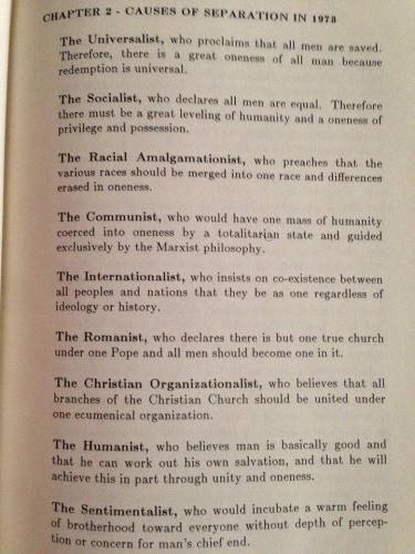 1981756_795775210434182_5287917565880974230_n