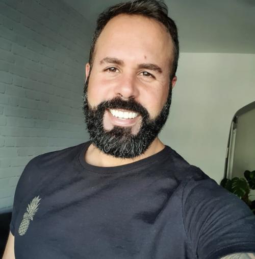 01:09:46 GMT-0600 (CST).image