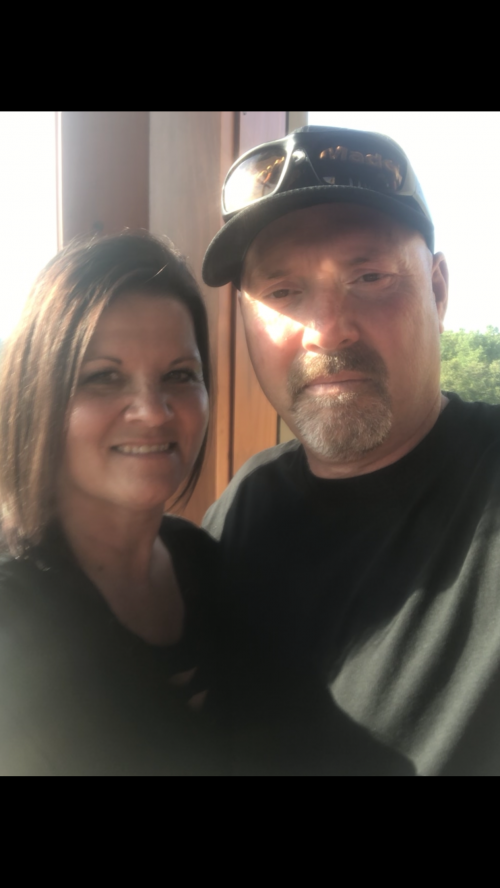 20:42:56 GMT-0600 (CST).image