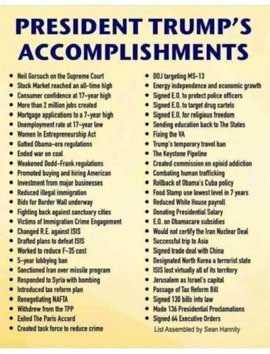 18:47:11 GMT-0800 (PST)