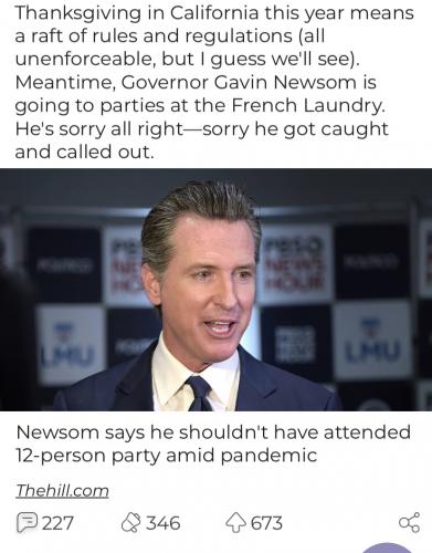 37AC2203-4E07-4DAF-87D8-93A2AE4C38B4