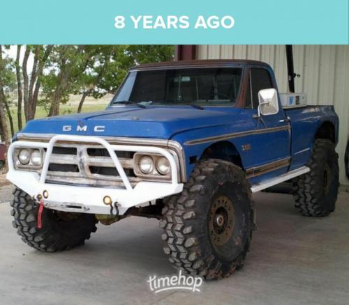 13:12:43 GMT-0600 (CST)