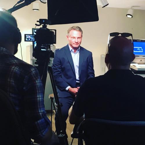 12:11:10 GMT-0600 (CST).image