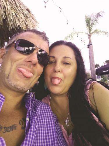 18:50:12 GMT-0500 (EST)