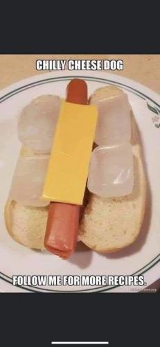 20:11:14 GMT-0500 (EST)