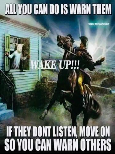 00:20:48 GMT-0800 (PST).image