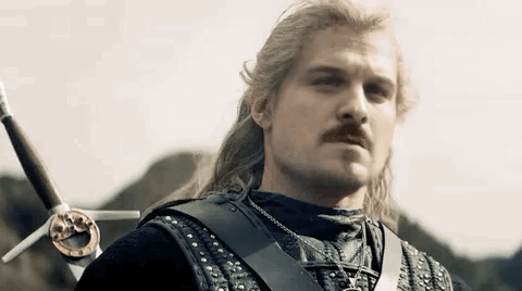 BB12CBD6-40A3-4E49-9EEB-87242DDFFC5A