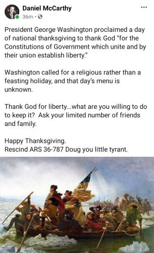 08:20:14 GMT-0700 (MST)