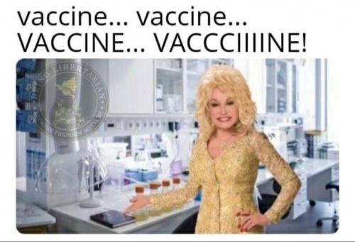 09:27:21 GMT-0500 (EST).image