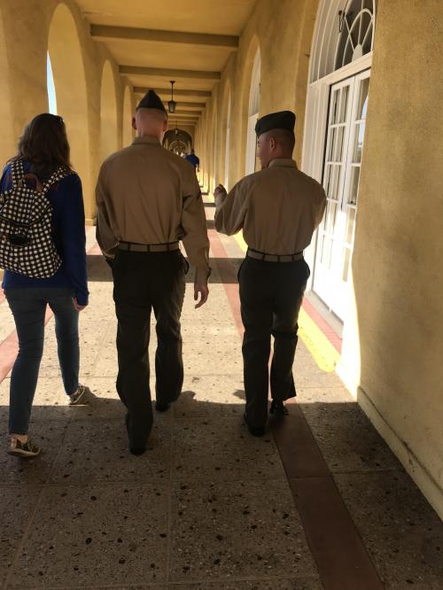 18:15:33 GMT-0600 (CST).image