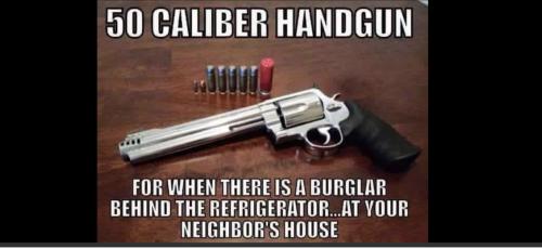 10:10:06 GMT-0500 (EST).image