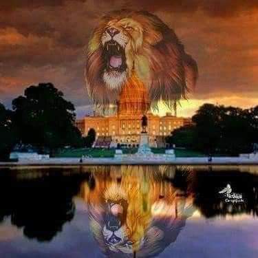 06:06:07 GMT-0500 (EST)