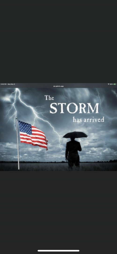 01:04:48 GMT-0500 (EST).image