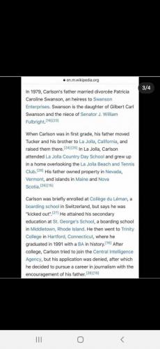 15:34:44 GMT-0500 (EST)