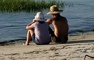 22:48:42 GMT-0500 (EST)