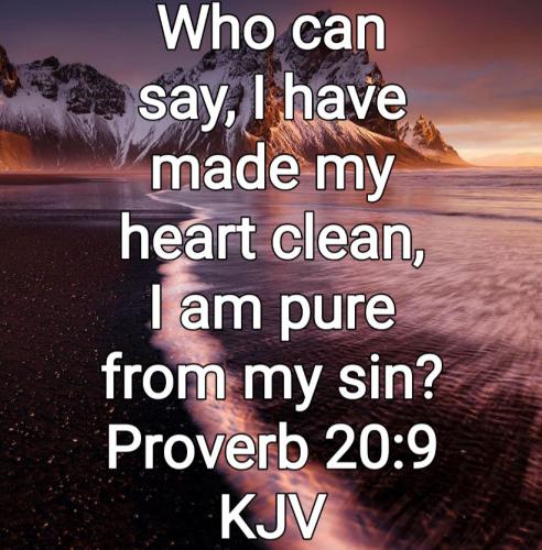 01:41:50 GMT-0800 (PST)