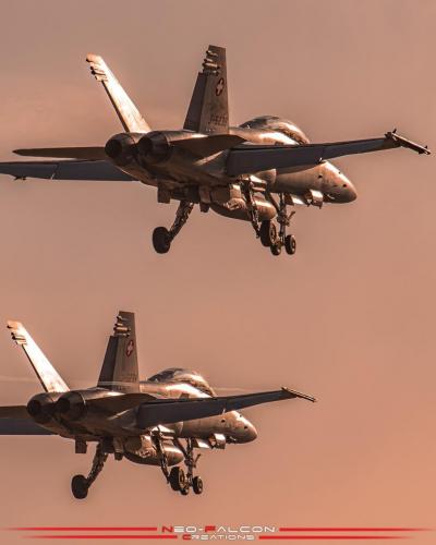 126817494_3631126336944459_6152334087540966058_o