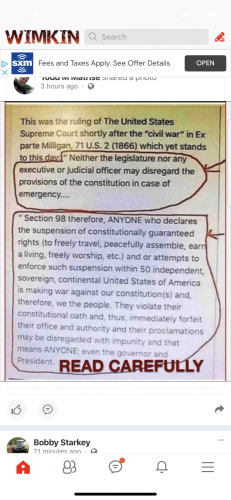 a021f21b56084746934326df8ae4c04b