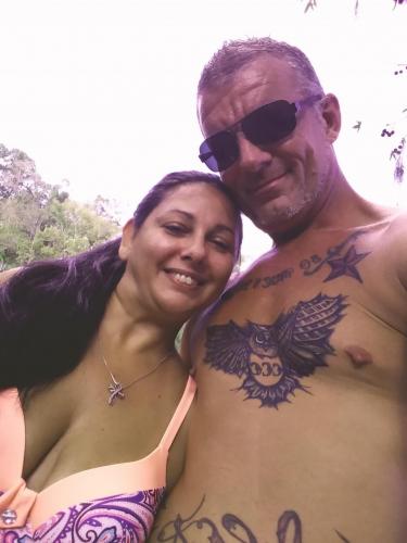 18:50:12 GMT-0500 (EST)