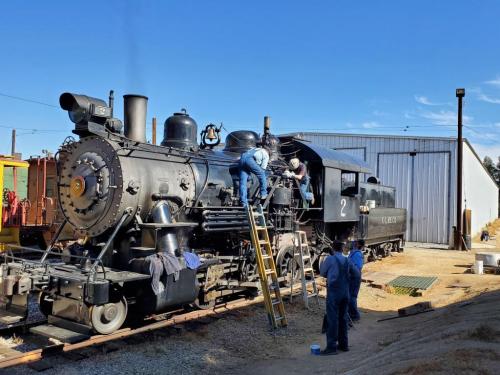 09:22:57 GMT-0800 (PST)