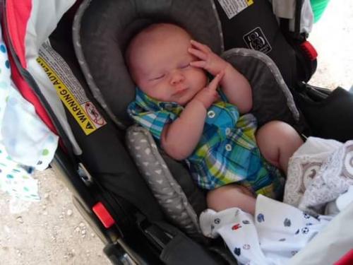 08:36:17 GMT-0600 (CST)