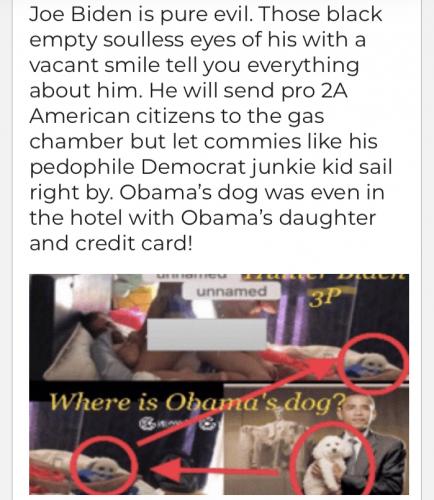 20:50:20 GMT-0700 (MST).image