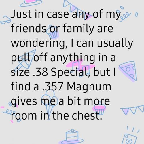 11:06:10 GMT-0500 (EST)