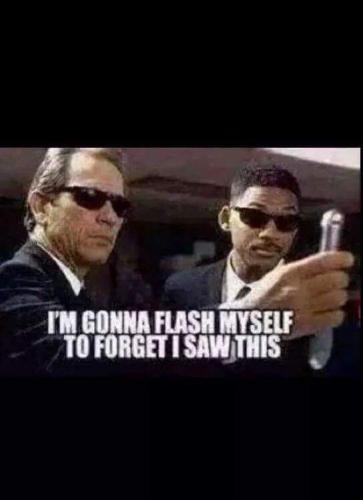 16:33:14 GMT-0600 (CST)