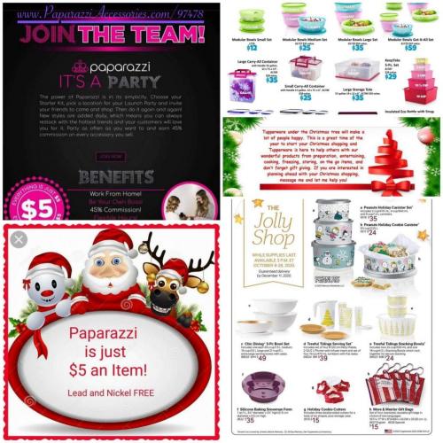 11:34:56 GMT-0800 (PST)