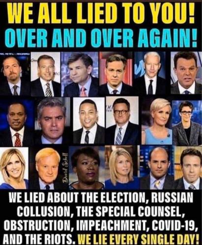 16:09:06 GMT-0800 (PST).image