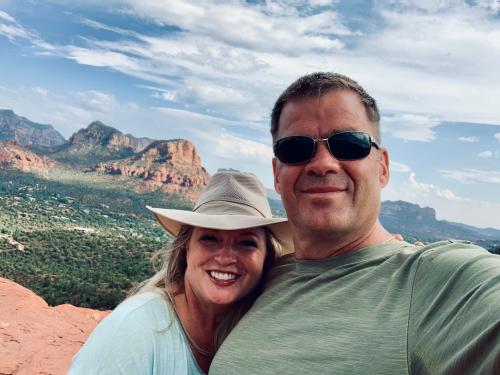 677A0228-0DE7-479F-B0E8-37454C77D4B6