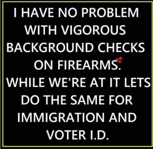 17:24:43 GMT-0500 (EST)